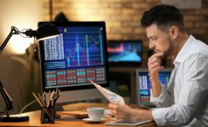 Bitcoin demo account: what beginners should know