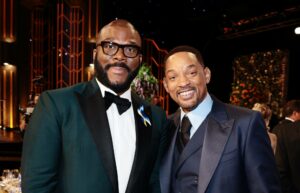 tyler perry-will-smith