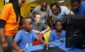 How Important Is a College Degree for a Web Developer?