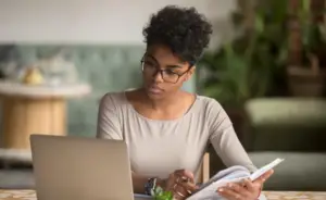 How Does CompTIA 220-1001 Exam Help in Shaping your IT Proficiency?