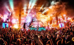 Rise of the Musical Biopics | 5 best music biopics of 2010s