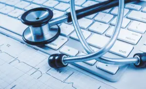 The Effects of Social Media and Technology On Our Health