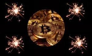 Risks associated with Bitcoin trading