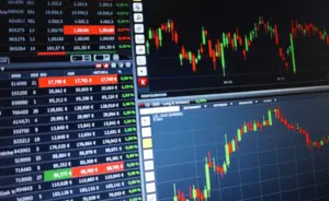 best crypto analysis tools