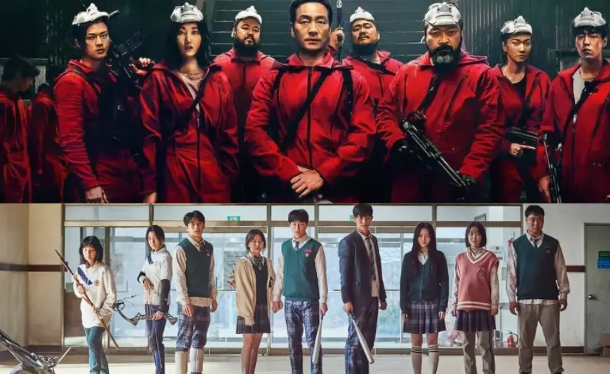 best-15-korean-tv-shows-on-netflix-sidomex-entertainment