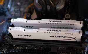 An Ultimate Guide of RAM for Gaming PC