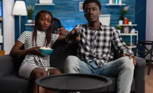 Best 15 true crime documentaries to watch on Netflix 