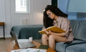 Review of the Best Sites to Help you Study