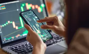 Crypto trading habits: 5 dos and don'ts to become successful