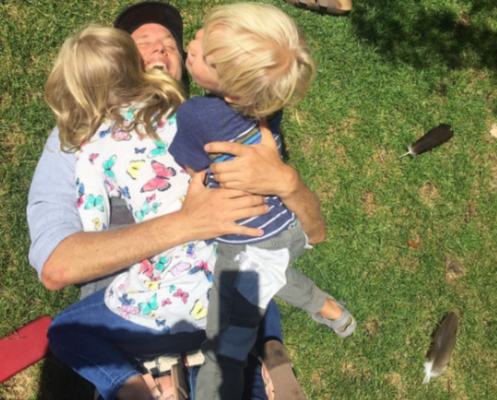 10 facts Mercedes McNab Addams Family, Buffy Vampire Slayer, Angel