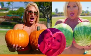 Allegra Cole Bio| 10 facts, married, net worth, body, kids