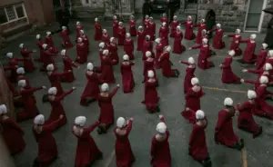 The Handmaid's Tale: 13 facts you need to know