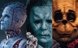 Six sinister upcoming horror movies to watch in 2022