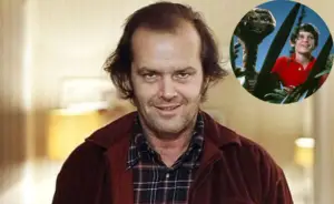 Henry Thomas Bio | Elliott in ET Extra-Terrestrial actor