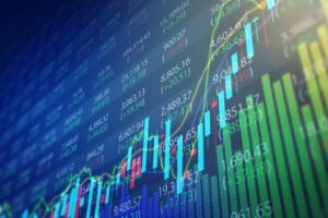 Btc investors and self-custody