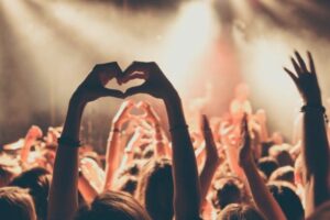 Fun Activities for Those Who Have a Love for Music