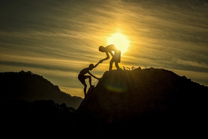 7 Major Outdoor Adventure Safety Tips