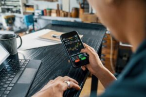 Best Bitcoin, Ethereum, and Ripple Price Predictions For 2022