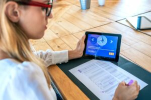 Here's Why It's Imperative to Diversify Your Crypto Portfolio