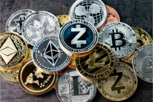 Altcoins Demystified: A Mini Guide To Understanding