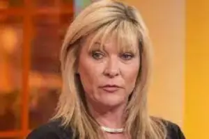 London King was born on September 27th, 1971, in the great state of Ohio, USA.