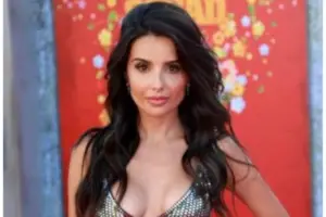 All About Mikaela Hoover | Career, Net Worth, and Love Life