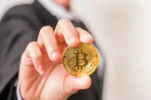 Real-world Applications Of Bitcoins: Practical Uses For Cryptocurrency