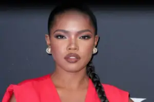 Ryan Destiny