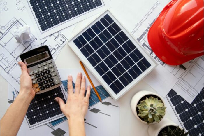 Top 8 Ways to Maximize Your Solar Savings