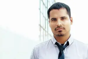 michael peña