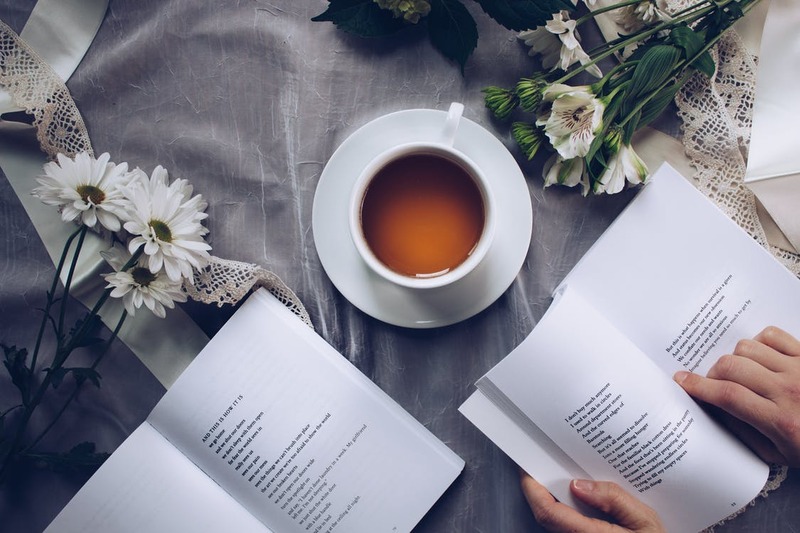 John Grisham Books in Order