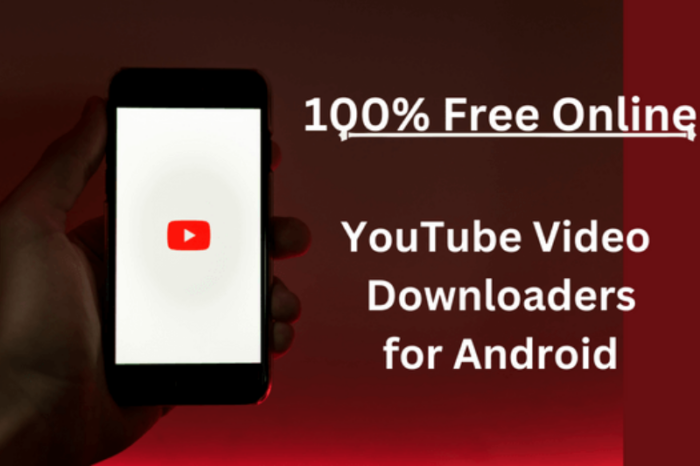 How to Convert YouTube Videos to MP3 on your Mobile Device?