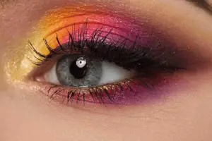 Eyeshadow Looks To Try Out