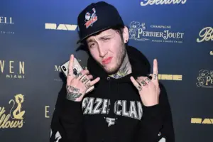 Faze Banks | YouTube Fame, Controversies and Love Life