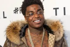 Kodak Black Net Worth | Fame, Fortune and Hood Life