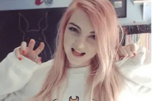 Who is LDShadowLady? All You Need To Know About The Popular YouTuber
