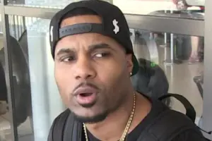 Steelo Brim Bio | Famous Podcaster, Presenter and TV Host