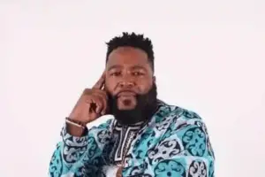 Who Is Dr Umar? America's Controversial Speaker and Black Activist