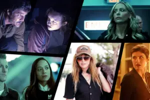 Amazing TV Shows to Watch in 2023