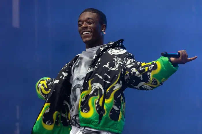 Lil Uzi Vert Height | How Tall Is The Rap Artist?