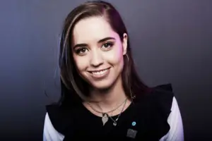 Meet Christina Schwarzenegger | Superstar Daughter of Arnold Schwarzenegger