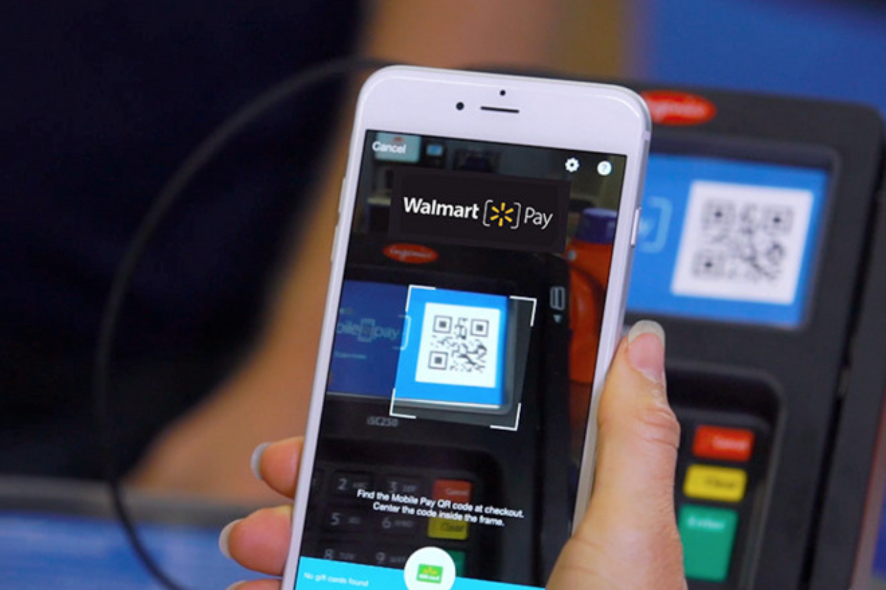 Does Walmart Take Apple Pay? Find Answers Here!