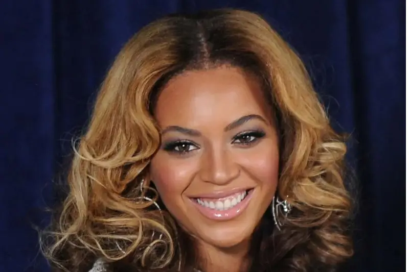 What Is Beyoncé Age? Find Out Here And Much More! Sidomex Entertainment