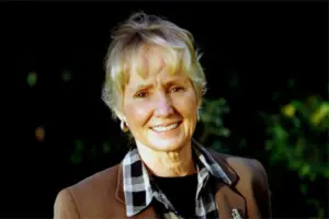 Who Is Lola Van Wagenen? Activist, Film Maker, and Philanthropist