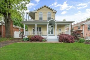 5 Common Household Problems That Need Urgent Attention