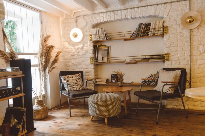 8 Amazing Ways To Save Electricity At Home