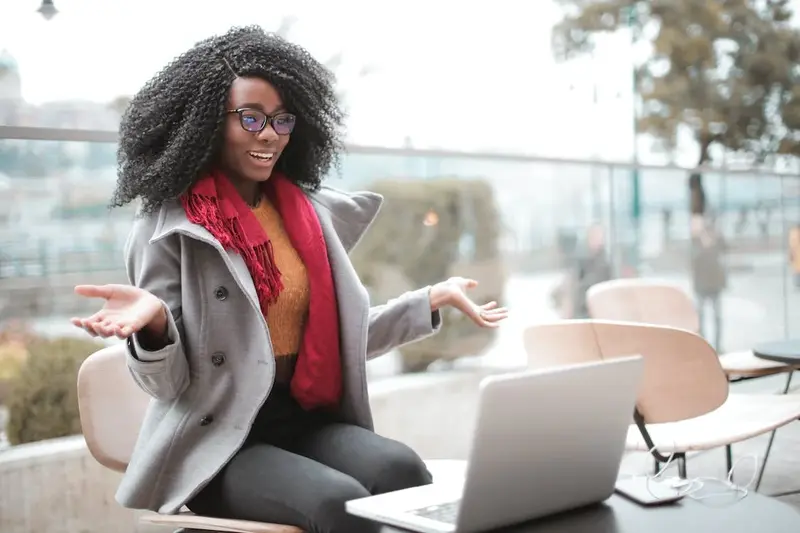 The Transition from Traditional TV to Online Streaming