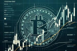Investor Sentiment and Bitcoin Prices: A Deep Analysis