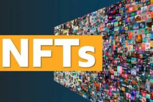 The Future of NFTs: What Does the Future Hold?