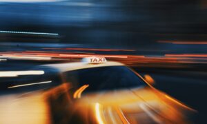 Emotional Trauma After Uber Sexual Assault: Can the Law Help You?